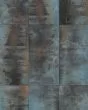 Foundry Blue Porcelain Tile