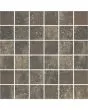 Foundry Greige Porcelain Tile