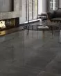 Foundry Titanium Porcelain Tile
