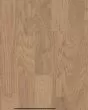 Arbor Place Fountain Hickory Hardwood