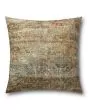 FP0005 Spice/Multi 36" Pillow