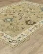 Francesca fr04e Beige/Multi Area Rug