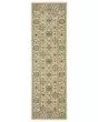 Francesca fr07a Ivory/Multi Area Rug