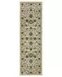 Francesca fr10a Ivory/Multi Area Rug