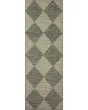 Francis FRA-01 Spa/Granite Area Rug