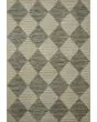 Francis FRA-01 Spa/Granite Area Rug