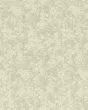 Free Spirit Patterned Nylon 48oz Carpet