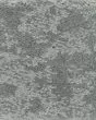 Free Spirit Waters Edge Carpet
