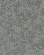 Free Spirit Waters Edge Carpet