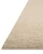 Frida FRE-01 Bone Area Rug