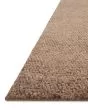Frida FRE-01 Dark Taupe Area Rug
