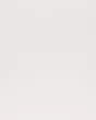 Frost White Quartz Countertop