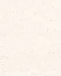 Frost White Quartz Countertop
