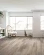 Long Bien 2.0 Froth Luxury Vinyl