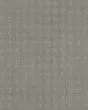 Fuji Slate Carpet