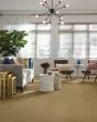 Fuji Nylon Patterned 34oz Carpet
