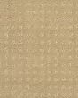 Fuji Nylon Patterned 34oz Carpet