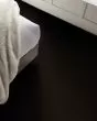 Full Court Angel Cloud Carpet