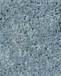 Full Court Caribbean Coast Carpet