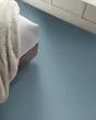 Full Court Caribbean Coast Carpet