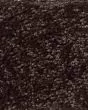 Full Court Coffee Bean Carpet