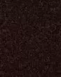 Full Court Coffee Bean Carpet