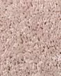 Full Court Flax Seed Carpet