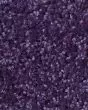 Full Court Grape Slushy Carpet