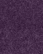 Full Court Grape Slushy Carpet