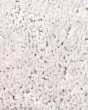 Full Court Textured Polyester Carpet