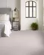 Full Court Textured Polyester Carpet