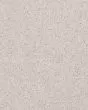 Full Court Textured Polyester Carpet