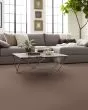 Full Court Honeycomb Carpet