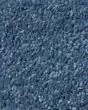 Full Court Indigo Carpet