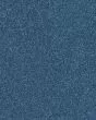 Full Court Indigo Carpet
