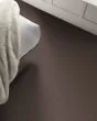 Full Court Textured Polyester Carpet