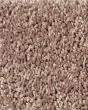 Full Court Taffy Carpet