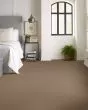 Full Court Taffy Carpet