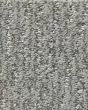 Fur-Ever Pet Friendly Nylon Carpet