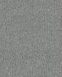 Fur-Ever Pet Friendly Nylon Carpet