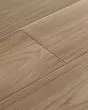 Adura Flex Timber Bark 7"x48" Luxury Vinyl