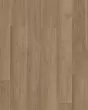 Adura Flex Timber Bark 7"x48" Luxury Vinyl