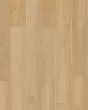 Adura Flex Timber Sap 7"x48" Luxury Vinyl