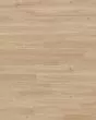 Adura Flex Noble Oak Dry Leaf 7"x48" Luxury Vinyl