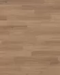 Adura Flex Noble Oak Acorn 7"x48" Luxury Vinyl