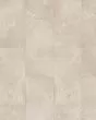 Adura Flex Fresco Dry Plaster 12"x24" Luxury Vinyl