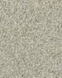 Celestia Nylon 70oz Textured Carpet