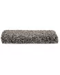 Celestia Masonry Carpet