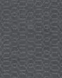 Delicate Tracery SmartStrand Pattern 42oz Carpet