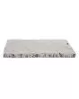 Beautiful Tradition SmartStrand Carpet